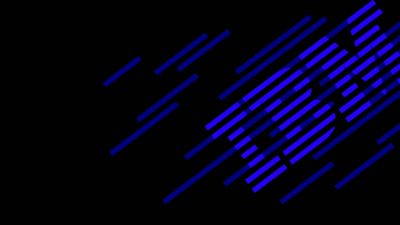 Illustration for article titled IBM wallpapers
